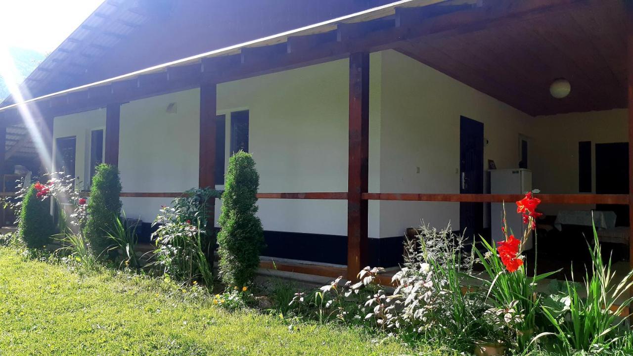 Dacha Podobovets 127 Hotel Exterior photo